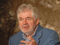 Albert Hartinger.jpg