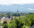 Ausblick von Mülln zur Maxglaner Kirche.jpg