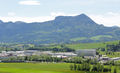 BWT Mondsee 15.5.2013.jpg