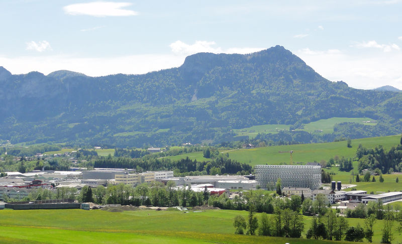 Datei:BWT Mondsee 15.5.2013.jpg