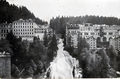 Badgastein, ca. 1920.jpg