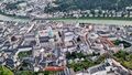 Ballonfahrt Stadt Salzburg Juli 2024 26.jpg
