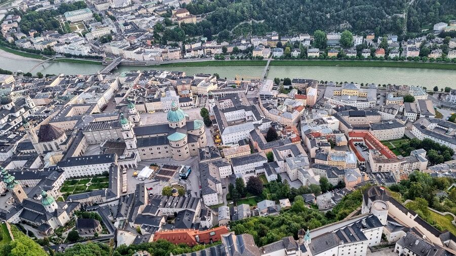 Ballonfahrt Stadt Salzburg Juli 2024 26.jpg