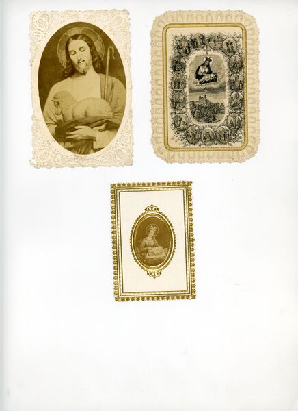 Datei:Bilder mit Papierspitzen 03.jpg