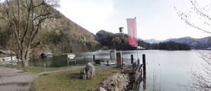Bootsanlegestelle Fürberg.JPG