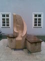 Brunnen im Bruderhof.jpg