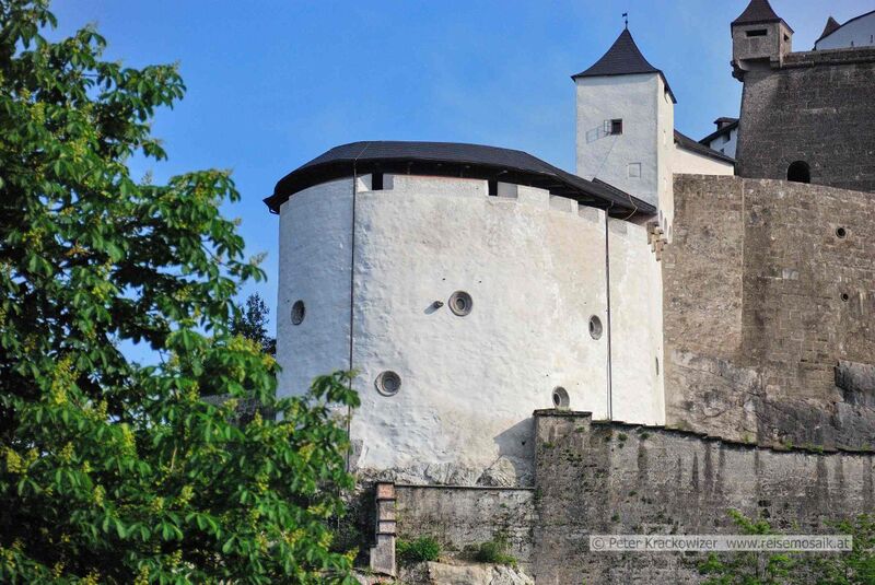 Datei:Buergermeisterturm Festung Hohensalzburg 2011.jpg