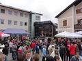 DSC04292.JPG