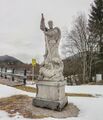 Drachentöterstatue bei der Wiestalstraßenbrücke.jpg