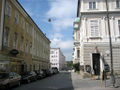 Dreifaltigkeitsgasse.jpg