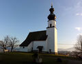 Filialkirche St. Nikolaus in Waldprechting.JPG