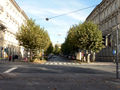 Franz-Josef-Straße.jpg