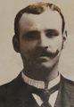 Franz Hueber. Bräuwirt in Thalgau.jpg