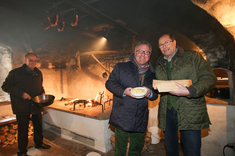 Datei:Freilichtmuseum Salzburg Sonderausstellung 2016.jpg