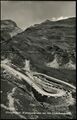 Gletscherstraße Pfandlschartenbach Kehren 1936.jpg