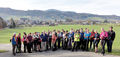 Grenzwandergruppe B.jpg
