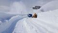 Großglockner Hochalpenstraße Schneeräumung 2021 45.jpg