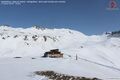 Großglockner Hochalpenstraße Schneeräumung 2024 19.jpg