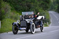 Grossglockner Hochalpenstraße Dodge 2.jpg