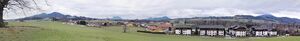 Gschirnlinde Ostpanorama.JPG