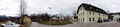 Hammeransicht beim Hammerwirt, Panorama.jpg