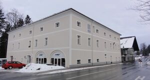 Hausansicht in Henndoirf.jpg