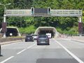 Hiefler Tunnel Südportal 01.jpg