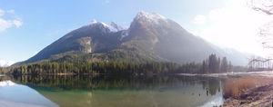 Hintersee mit Hochkalter.JPG