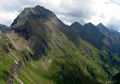Hochgolling Essl.jpg
