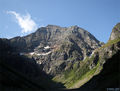 Hochgolling Norwand.jpg