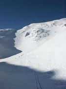Hochkönig3032.jpg