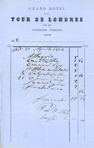 Hochzeitsreise 1872 Fanni und Franz Spängler 015.jpg