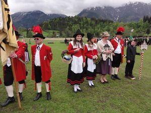 Jokobischützen beim Schützenfest in Goldegg.jpg