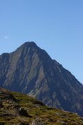 Kasereck lindlsee 34093 2016-08-25.jpg