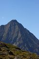 Kasereck lindlsee 34093 2016-08-25.jpg