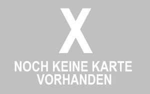 Keine karte.jpg