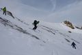Kesselkopf 34174 2014-01-19.jpg
