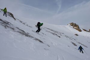 Kesselkopf 34174 2014-01-19.jpg