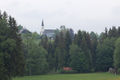 Kirchberg DSC 0018.JPG