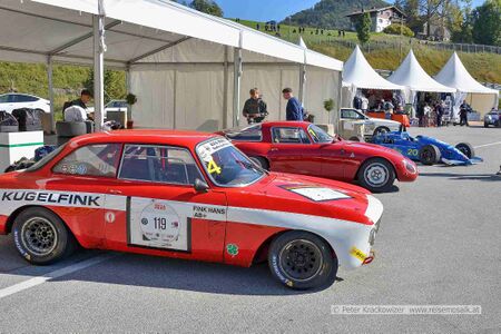 Legends Grand Prix Salzburgring Rennwagen 13.jpg