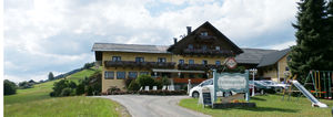 Leidingerhof Gasthof Pension.jpg
