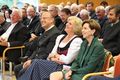 Lidicky Pallauf 2018.jpg