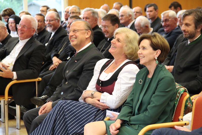 Datei:Lidicky Pallauf 2018.jpg