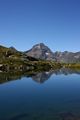 Lindlsee lessachtal 32977 2016-08-25.jpg