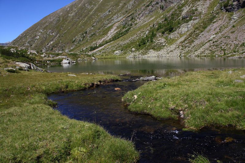 Datei:Lindlsee lessachtal 33005 2016-08-25.jpg