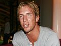 Marc Janko.jpg