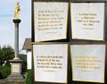 Mariensäule von Anger mit Sockeltext.jpg