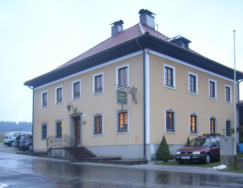 Datei:Museum Köstendorf.jpg