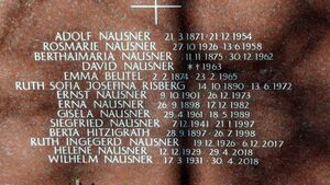 Nausner Grab in Linz.jpg