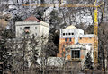 Neuhaus Umbau 2010.jpg